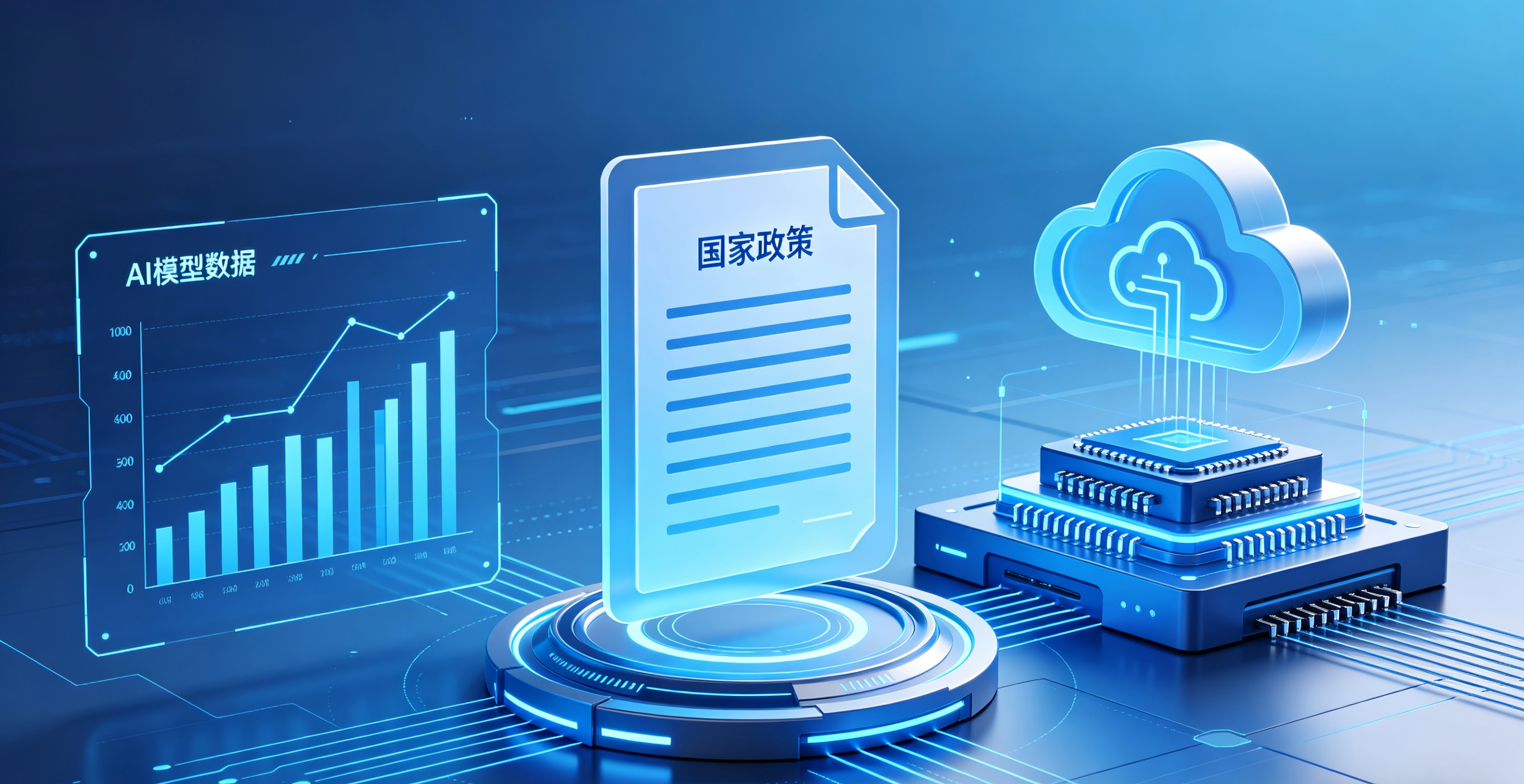 阿里 HappyHorse 登顶视频 AI、GPT-6 预训练完成、互联网平台价格新规实施