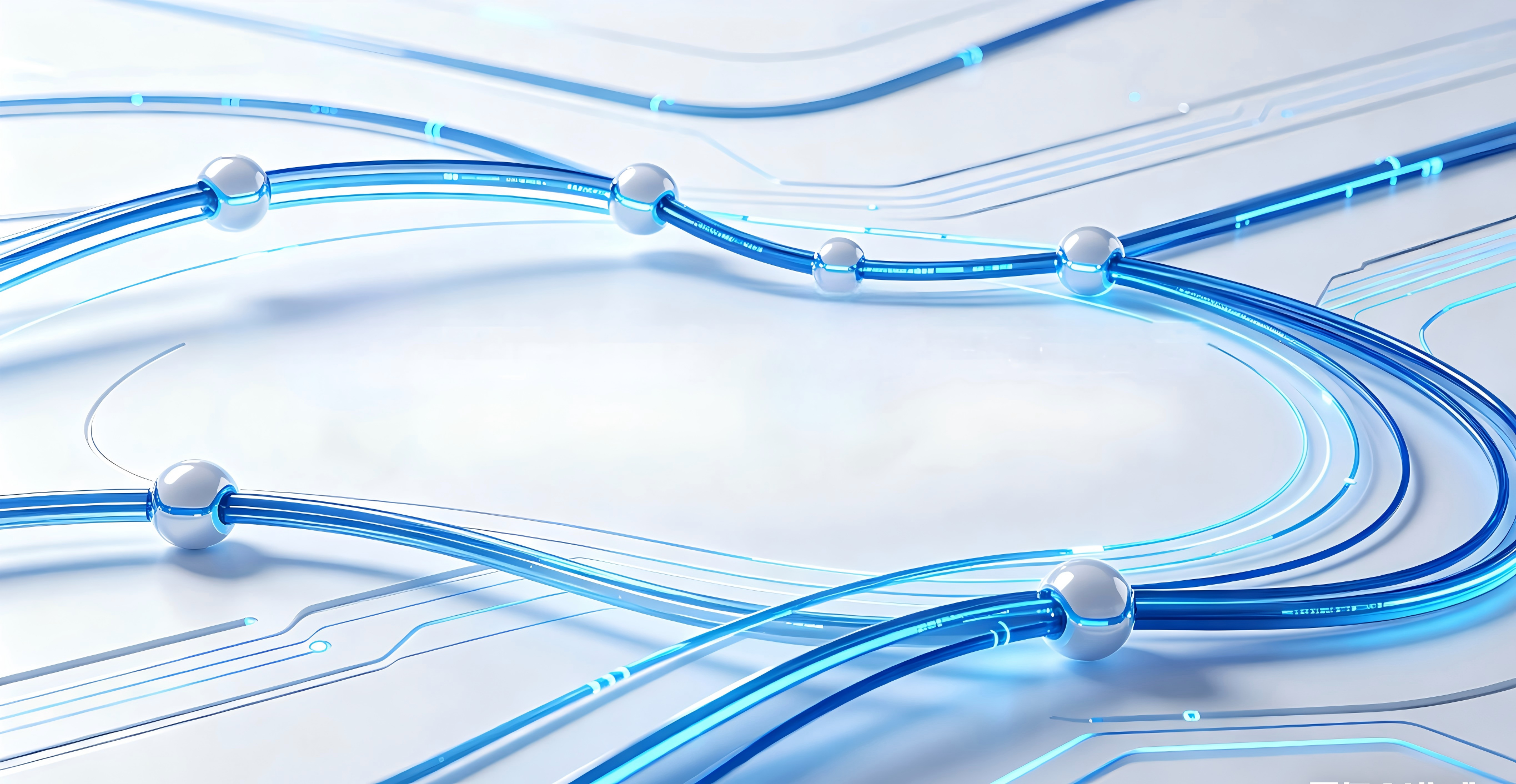 立非科技 &times; 某药业公司｜数字化平台全链路改造，赋能药业高效升级